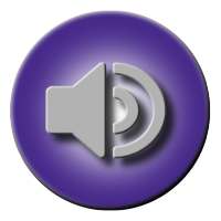 Volume Booster icon