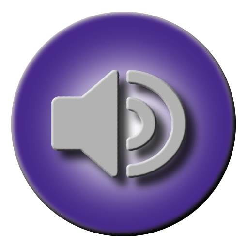 Volume Booster 1.1