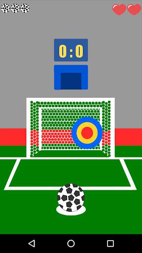 Summer Sports Games screenshot 3