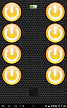flashlight x screenshot 7