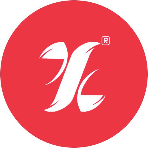 On-Demand Car Service & Bike Service app in Jaipur 1.1.53
