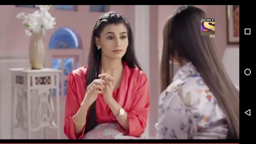Sony TV Channels screenshot 2
