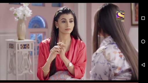 Sony TV Channels screenshot 2