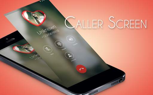 ط المتصل شاشة OS10 ستايل 5 تصوير الشاشة