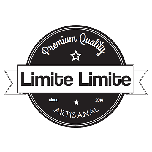Limite Limite icon