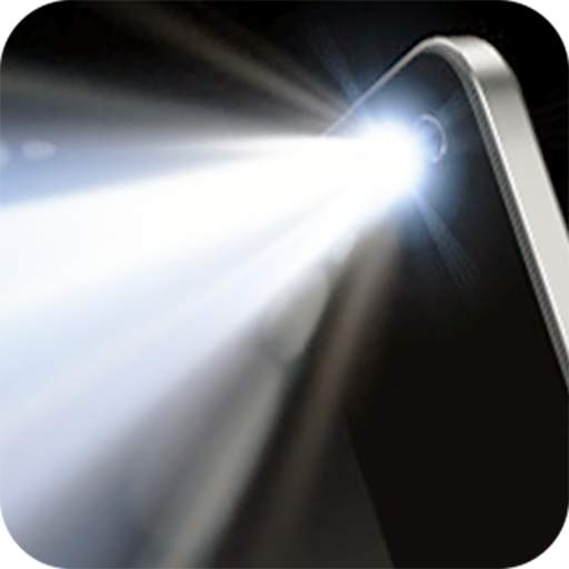 Flashlight & Strobe 1.3