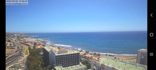 World Webcams screenshot 13