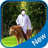 Funny Image Photo Editor 1.0