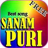 Song SANAM PURI 1.0