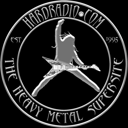 Heavy Metal Radio Hard Rock Radio 4.0.1