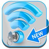 Wifi Hotspot Simulator 4.2