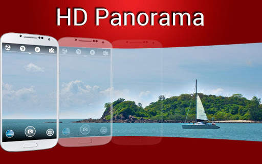 A Better Camera Widget screenshot 7