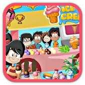 ice cream cooking free games 5