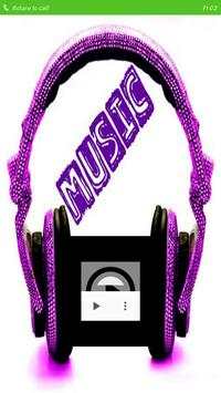 My Music screenshot 1