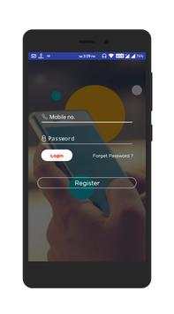 TextVext screenshot 8