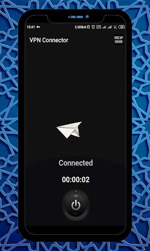 VPN Connector - Onlyfans VPN Proxy & Pro Vpn screenshot 4