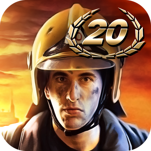EMERGENCY icon