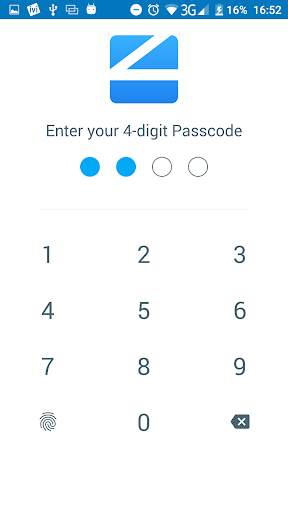 smartscan mobile screenshot 6