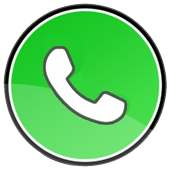 Run Whatsaap on Tablet icon