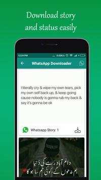Tools For Whatsapp screenshot 3