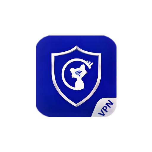 Fast VPN - Free VPN Proxy Server 2.0