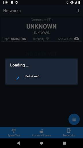 WiTools: Test de Velocidad & Herramienta WiFi screenshot 7
