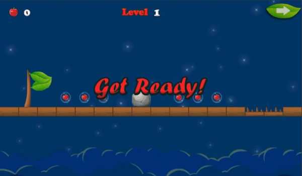 Crazy Bird Game Free screenshot 2