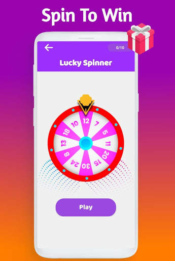 e Rewards- Earn Money Online स्क्रीनशॉट 3