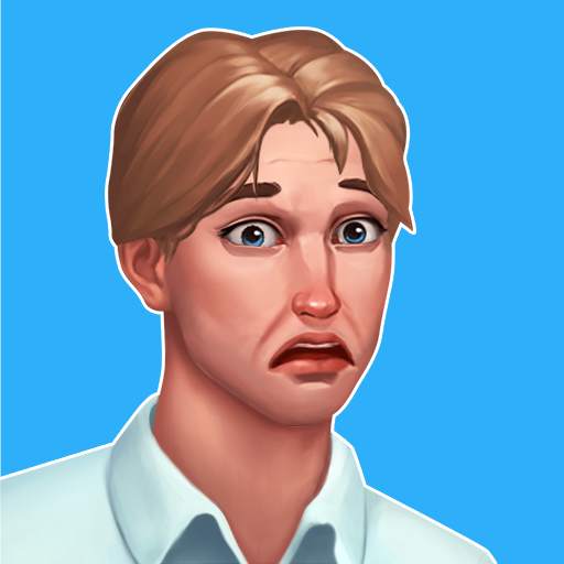 Cash Masters: Idle Millionaire 1.4.0