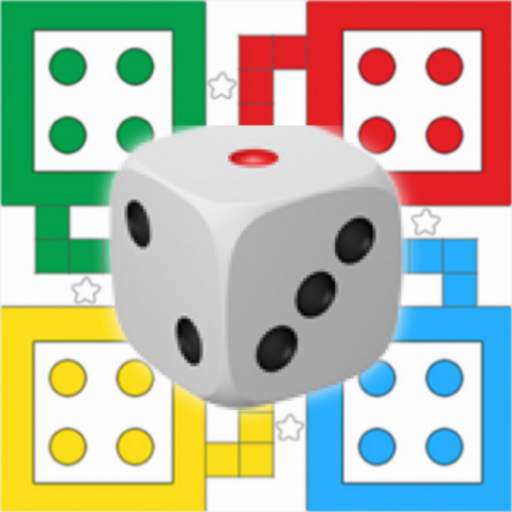 Ludo Knight 1.0.30