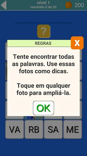 500 imagens screenshot 4