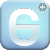 Amass APP Lock icon
