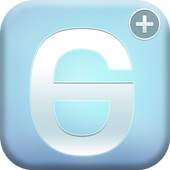 Amass APP Lock 4.2