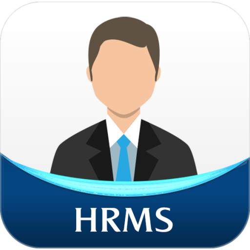 HRMS Mobile AA 1.3.67
