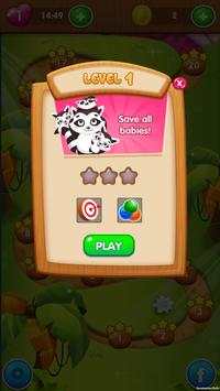 Candy Cats screenshot 2