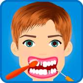 teeth games 2.0