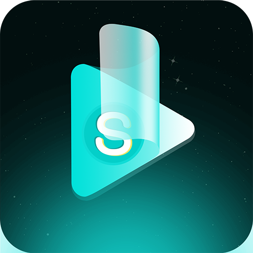 Slaynet - Secure proxy icon