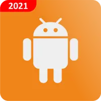 Apk Download - Apps & Games
