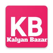 satta matta matka kalyan bazar icon