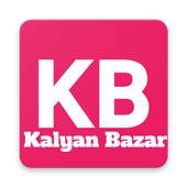 satta matta matka kalyan bazar 2.3