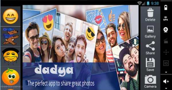 Emoji Sticker Maker Funny Free screenshot 3