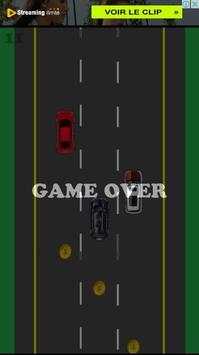 speed car racing screenshot 1