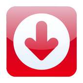 Video Downloader logo