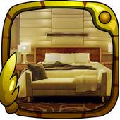 Escape Games King-29 1.0.0