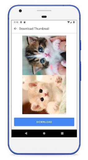 UTag - Find tags for video SEO screenshot 4
