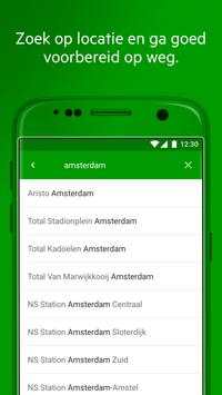 KPN WiFi screenshot 3