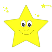 Star Run icon