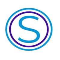 Sooyaal Data Service on 9Apps
