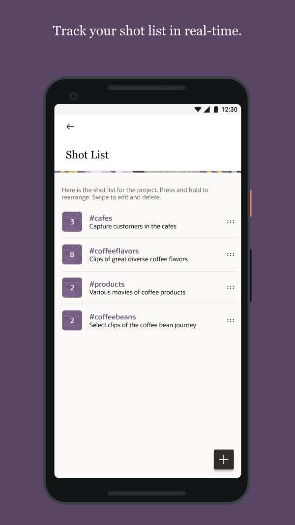 Oracle Sauce Video screenshot 4