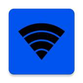 Connect To Radius Wifi 1.0